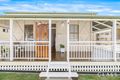 Property photo of 4 Rogoona Street Morningside QLD 4170