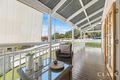 Property photo of 4 Rogoona Street Morningside QLD 4170