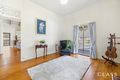 Property photo of 4 Rogoona Street Morningside QLD 4170