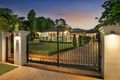 Property photo of 7A Curagul Road North Turramurra NSW 2074