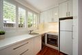 Property photo of 14/48 Sutherland Road Armadale VIC 3143