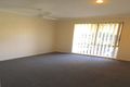 Property photo of 62 Toolara Circuit Forest Lake QLD 4078