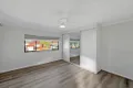 Property photo of 8 Empire Avenue Blakehurst NSW 2221