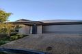 Property photo of 69 Deepak Drive Willow Vale QLD 4209