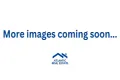 Property photo of 69 Deepak Drive Willow Vale QLD 4209