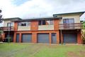 Property photo of 1/46 Caldwell Avenue East Lismore NSW 2480