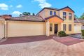 Property photo of 6/172 Hill View Terrace Bentley WA 6102