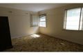 Property photo of 13 The Boulevarde Lakemba NSW 2195
