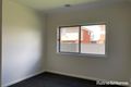 Property photo of 29 Sedgefield Avenue Truganina VIC 3029