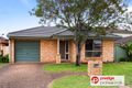 Property photo of 3 Oldbury Court Wattle Grove NSW 2173