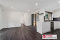Property photo of 3 Oldbury Court Wattle Grove NSW 2173