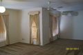 Property photo of 10 Phoenix Avenue Bongaree QLD 4507