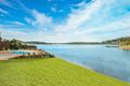 Property photo of 14 Skiff Place St Huberts Island NSW 2257