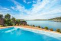Property photo of 14 Skiff Place St Huberts Island NSW 2257
