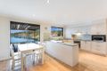 Property photo of 14 Skiff Place St Huberts Island NSW 2257