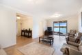 Property photo of 14 Skiff Place St Huberts Island NSW 2257