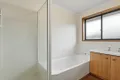 Property photo of 1/31 Riverdowns Drive Margate TAS 7054