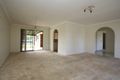 Property photo of 8 Colvillea Street Eight Mile Plains QLD 4113