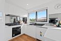 Property photo of 23 Pearl Place Ferntree Gully VIC 3156