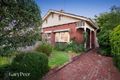 Property photo of 12 Murray Street Elsternwick VIC 3185