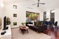 Property photo of 12 Murray Street Elsternwick VIC 3185