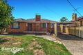 Property photo of 468 Main Road West St Albans VIC 3021