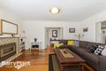 Property photo of 468 Main Road West St Albans VIC 3021
