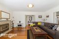 Property photo of 468 Main Road West St Albans VIC 3021