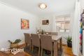 Property photo of 468 Main Road West St Albans VIC 3021