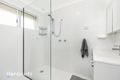 Property photo of 9 Rivendell Crescent Werrington Downs NSW 2747