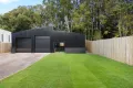 Property photo of 36 Caplick Way Eumundi QLD 4562
