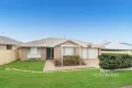 Property photo of 184 Roper Road Blue Haven NSW 2262
