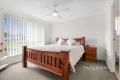 Property photo of 184 Roper Road Blue Haven NSW 2262