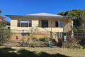 Property photo of 37 Salisbury Road Ipswich QLD 4305