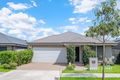 Property photo of 10 Syncarpia Street Marsden Park NSW 2765