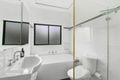 Property photo of 24 Brelogail Street Northmead NSW 2152