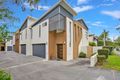 Property photo of 1/129 Pohlman Street Southport QLD 4215