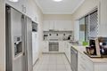 Property photo of 1/129 Pohlman Street Southport QLD 4215