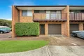 Property photo of 11/29 Wood Street Swansea NSW 2281