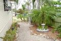 Property photo of 29 Hedge Street Strathpine QLD 4500