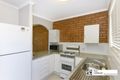 Property photo of 99 Barbaralla Drive Springwood QLD 4127