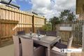 Property photo of 99 Barbaralla Drive Springwood QLD 4127