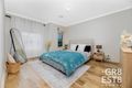 Property photo of 11 Pandora Drive Cranbourne West VIC 3977