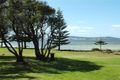 Property photo of 41/71 Panorama Road Big Grove WA 6330