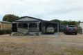 Property photo of 41/71 Panorama Road Big Grove WA 6330