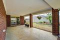 Property photo of 14 Cecile Court Ballarat East VIC 3350