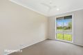 Property photo of 9 Rivendell Crescent Werrington Downs NSW 2747