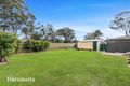 Property photo of 9 Rivendell Crescent Werrington Downs NSW 2747