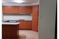 Property photo of 22 Nigella Circuit Drewvale QLD 4116