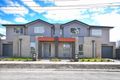 Property photo of 3/2 Hood Crescent Fawkner VIC 3060